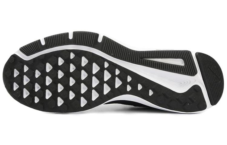Nike Quest Schwarz Weiß AA7403-001