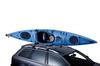 THULE Kayak Carrier TH520-1