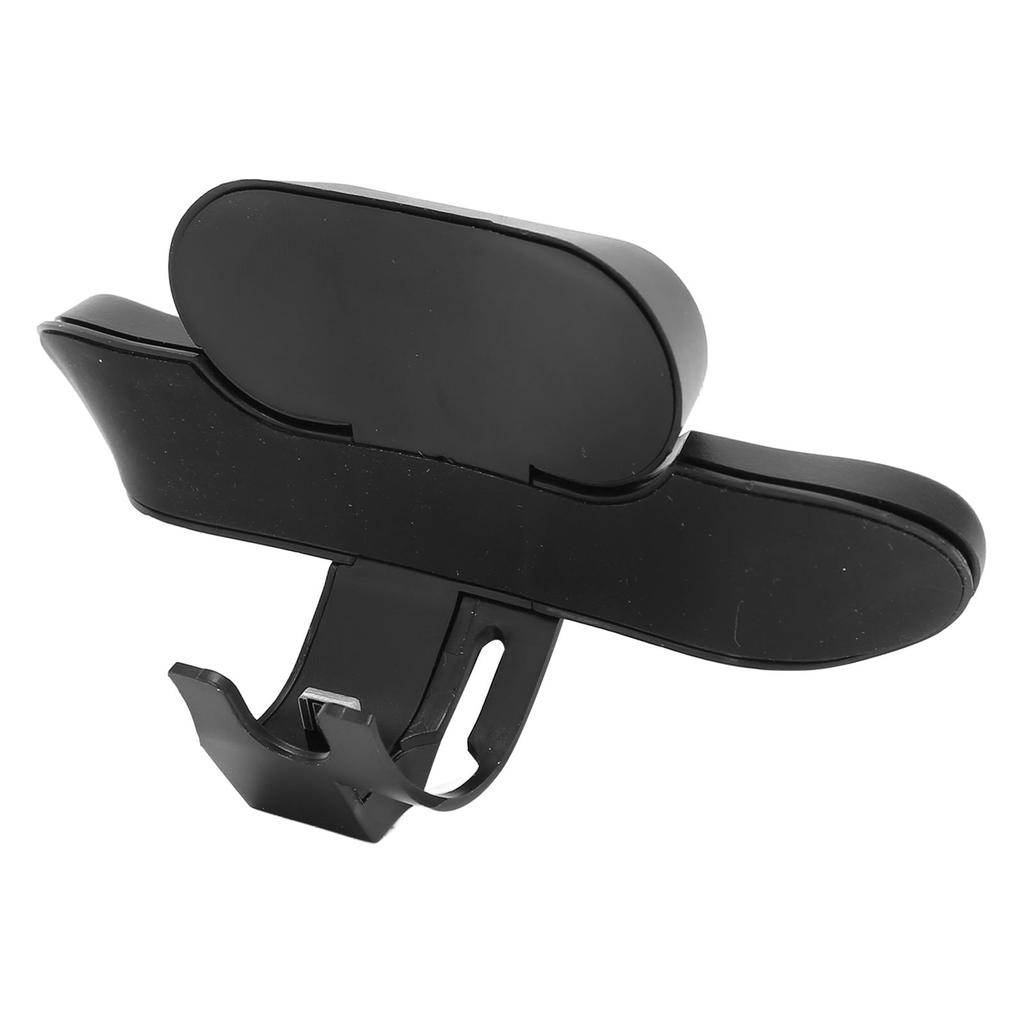 Game Controller Paddles Burst Function Sensitive Ergonomic Design Gamepad Back Button for PS4