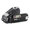 4K 48MP DV Camera 2.7in   Rotatable Screen 16x Digital Zoom Video Camera with USB Cable