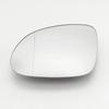 For the 09-18 Volkswagen Tiguan,Sharan,Skoda Yedi car heated reversing lens replacement