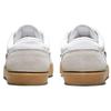 New Nike Sb Chron 2 'Creamwhite Grey' DM3493-100
