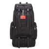 Outdoor Camouflage Hiking Backpack