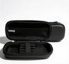 1PC EVA Tip Bag Organizer 3-Cell Boomerang Holder Shafts Carrying Case Box Pouch for Steel Plastic Tips Storage Drats Parts