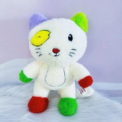Bebek ve Peluş Oyuncaklar – Doldurulmuş ve Peluş oyuncak hayvanlar