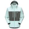 Himalayan North Star 8848 Professional Hardshell Outdoor Jacket