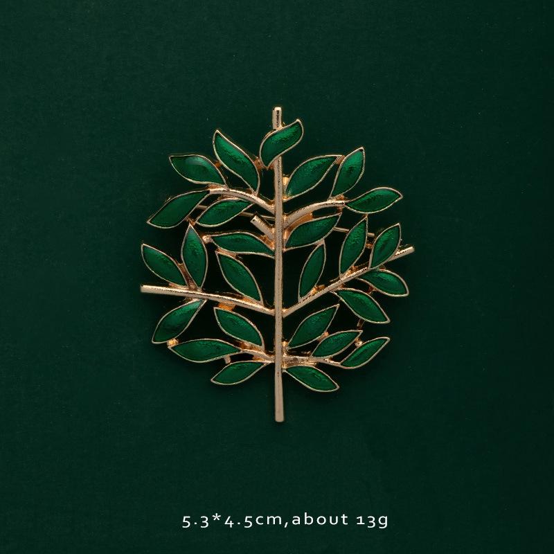 Cute Fashion Animal & Fruit Lapel Pin Brooch Badge for Backpack