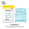 JOYTOUR Disposable 4-Piece Bedding Set