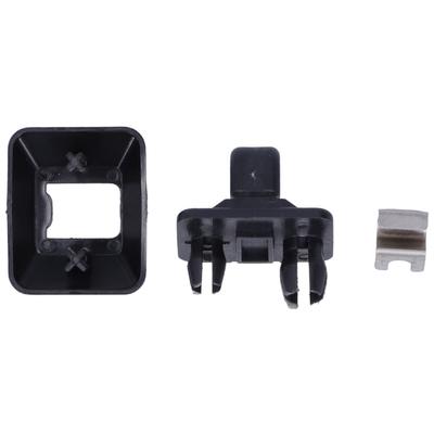 Accessori per abitacolo auto – Clip e ganci auto