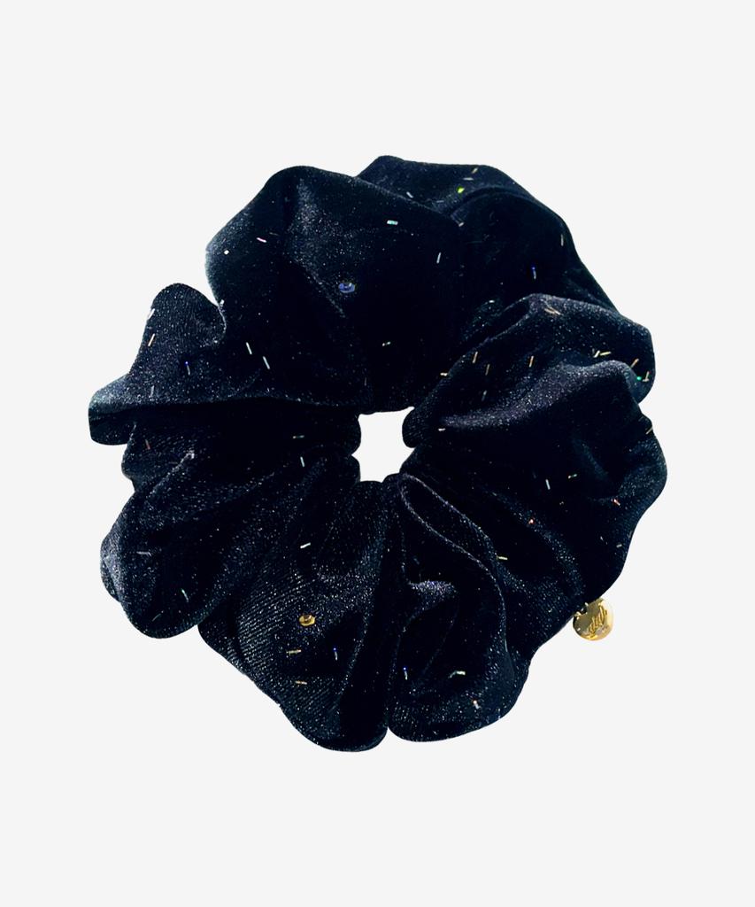 Ylyl Becky Scrunchie, Space