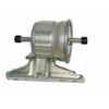 New Genuine Fuel Filter 15410M79F01