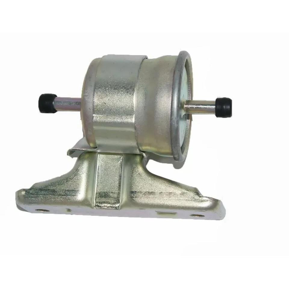 New Genuine Fuel Filter 15410M79F01