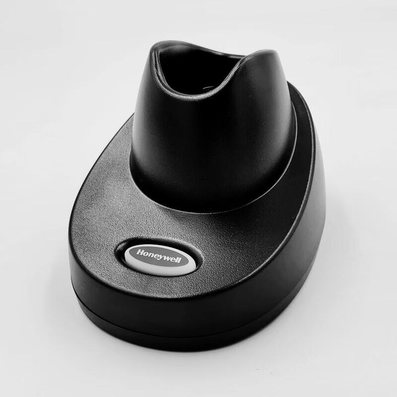 Honeywell 1902GSR/GHD Wireless 2D Industrial Barcode Scanner