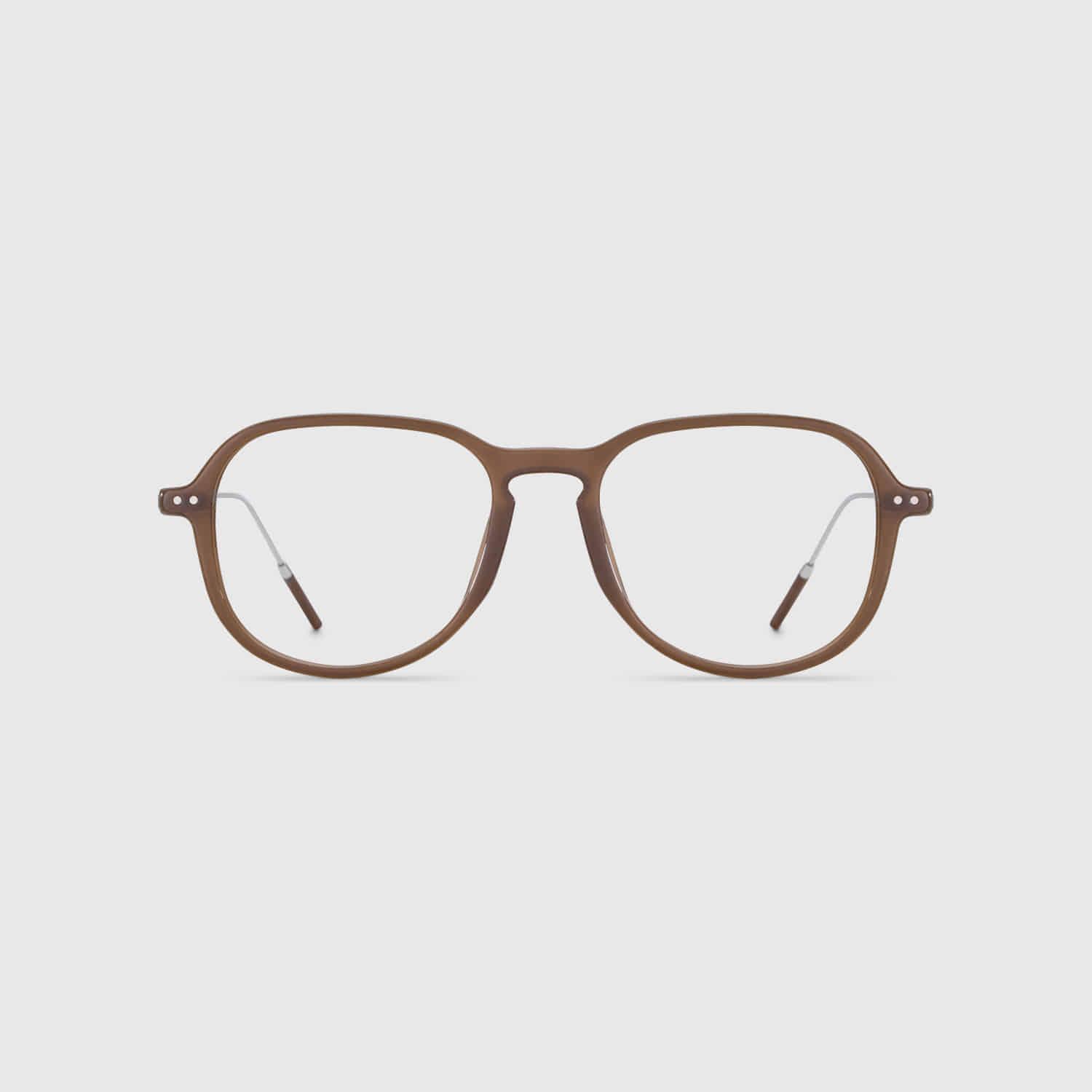 BLUE ELEPHANT BRON nude beige