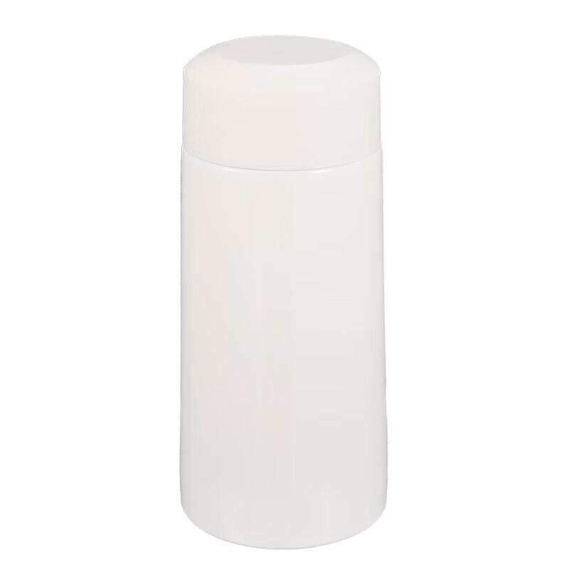 Odin Portable 304 Stainless Steel Mini Vacuum Flask