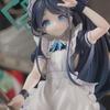 In Stock Blue Archive Tendo Blue Child anime Maid figurine hot toys Butler partner Beautiful dragon ballz girl Handmad Gifts