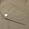 Shorts cargo légers et respirants d'été pour hommes Mao Ren