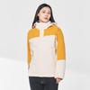 Teluoman Unisex 3-in-1 Waterproof Outdoor Jacket