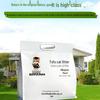 Original Tofu Cat Litter 15kg - Deodorizing, Low Dust, Flushable, Non-stick