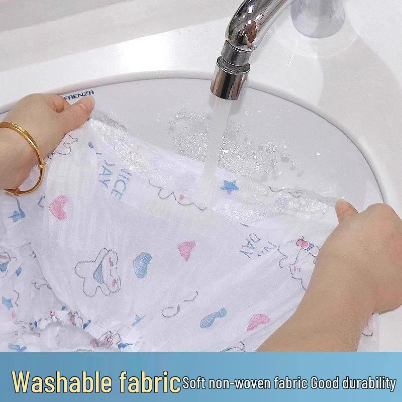 Free Shipping: Extra Large Multifunctional Disposable Dust Cover for Household Appliances, Moisture-Proof Non-Woven Fabric for Refrigerator.