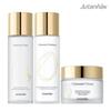 Anderes Judanhak Cheonsam Toner + Emulsion + Creme 3-teiliges Basis-Set, Einzel