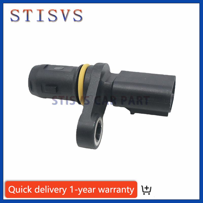 55248263 Crankshaft position sensor For Fiat Tipo 500X 2014 2015 2016 2017 2018 1.6 1598cc New Automobiles Spare Parts