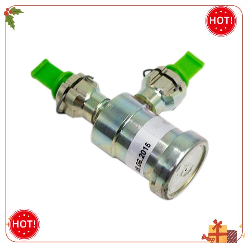 

Durable-30660AY60B Car Clutch Pack Pressure Regulation For Nissan-For Renault 30660-AY60B 30660 AY60B как