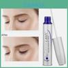 Rapidlash Eyelash Serum 3ml Luxurious Silver Formula For Stunning Long Lashes