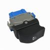 Passenger Side Electric Single Window Lifter Switch Button For Renault Master Duster 2010-2017 Kangoo 8200476809