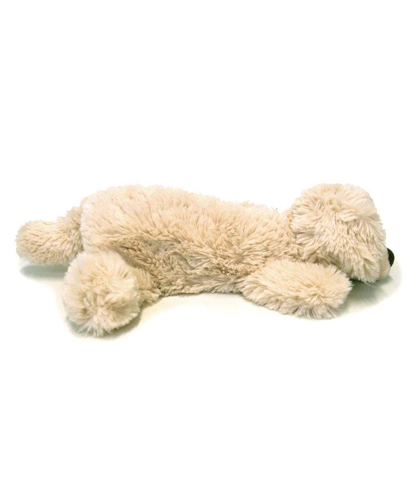 NICI Golden Retriever Figure Pouch 3090724