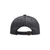 Kids Baseball Cap Fashion Tractor Embroidered Spring Summer Sunscreen Caps for Boys Girls Casual Hat for 3-8 Years Kids Gifts