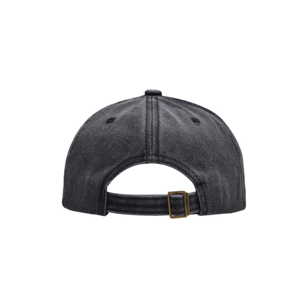 Kids Baseball Cap Fashion Tractor Embroidered Spring Summer Sunscreen Caps for Boys Girls Casual Hat for 3-8 Years Kids Gifts