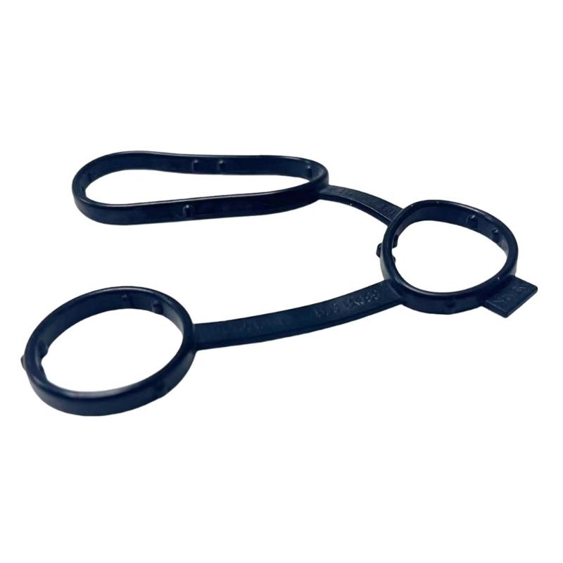 Professional Seal Gasket To Prevent Oil & Coolant Leaks 03F115111A Suitable for Routine Maintenance Engine Modifications