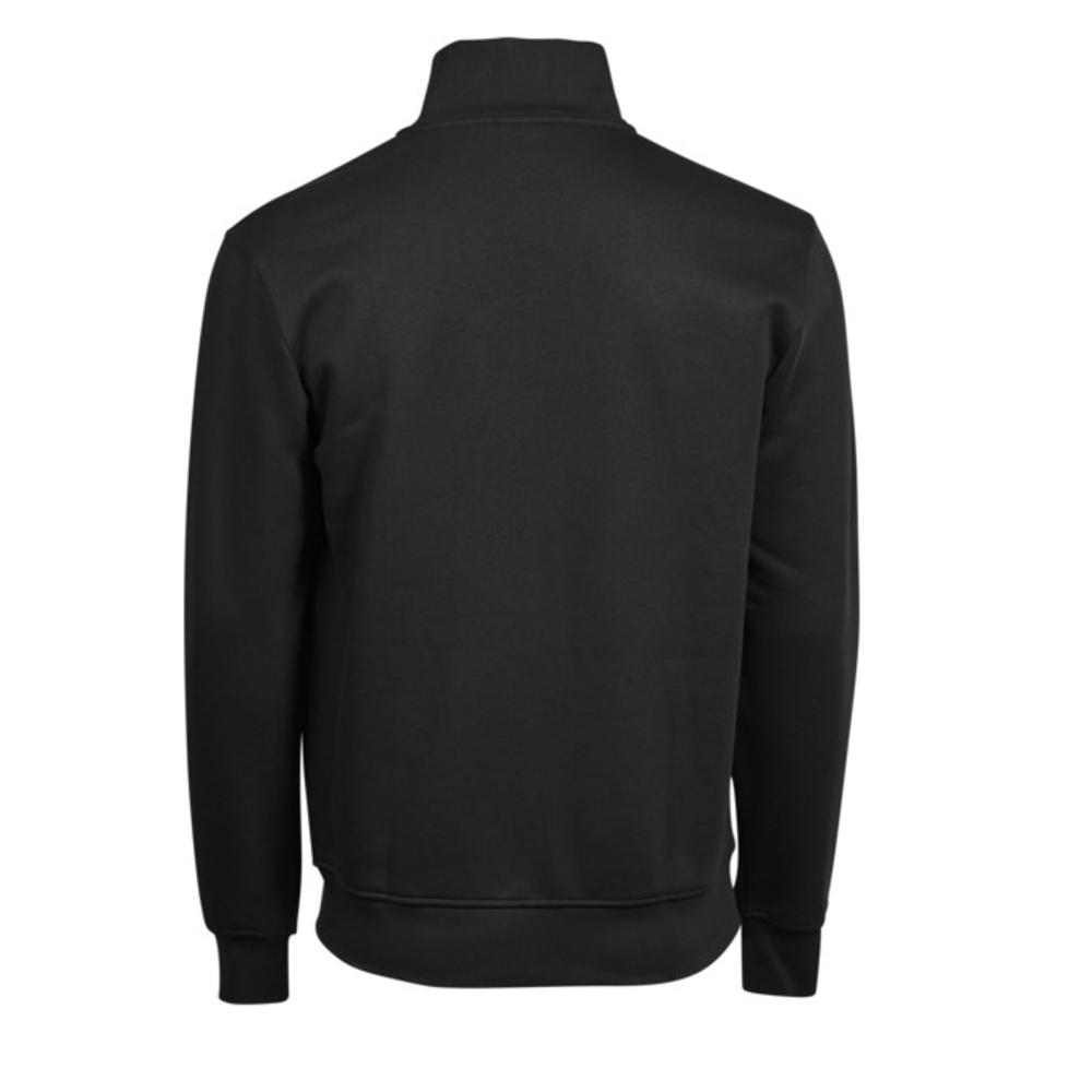 Tee Jays Mens Cardigan