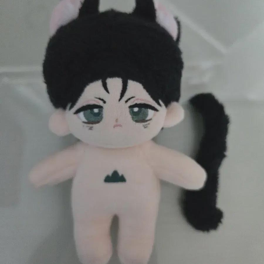 

Volcano Homecoming Vial Sell