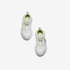 Anta Kids Trendy Fashion Cool Light-Up Fun Sports Breathable Lightweight Shock Absorbing Low-Top Running Shoes Kids sneakers A22539909