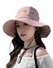 Sole Only Safari Size Cowboy UV Beautiful Fisherman All Lightweight [$ole Only] Hat, Adjustable, Breathable, Mesh, Hat, Breathable, Multifunctional,