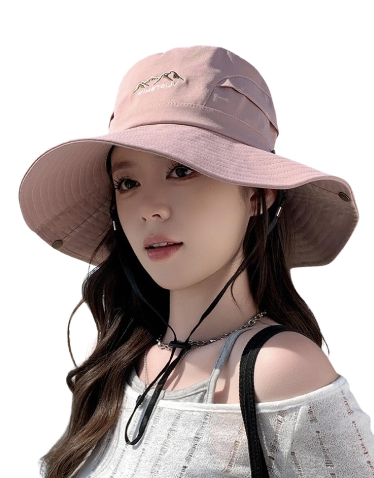 

Только подошва Сафари Размер Ковбой УФ Красивый Рыбак Все Легкий [$ole only] Шляпа, Регулируемая, Дышащая, Сетка, Шляпа, Дышащая, Многофункциональная,