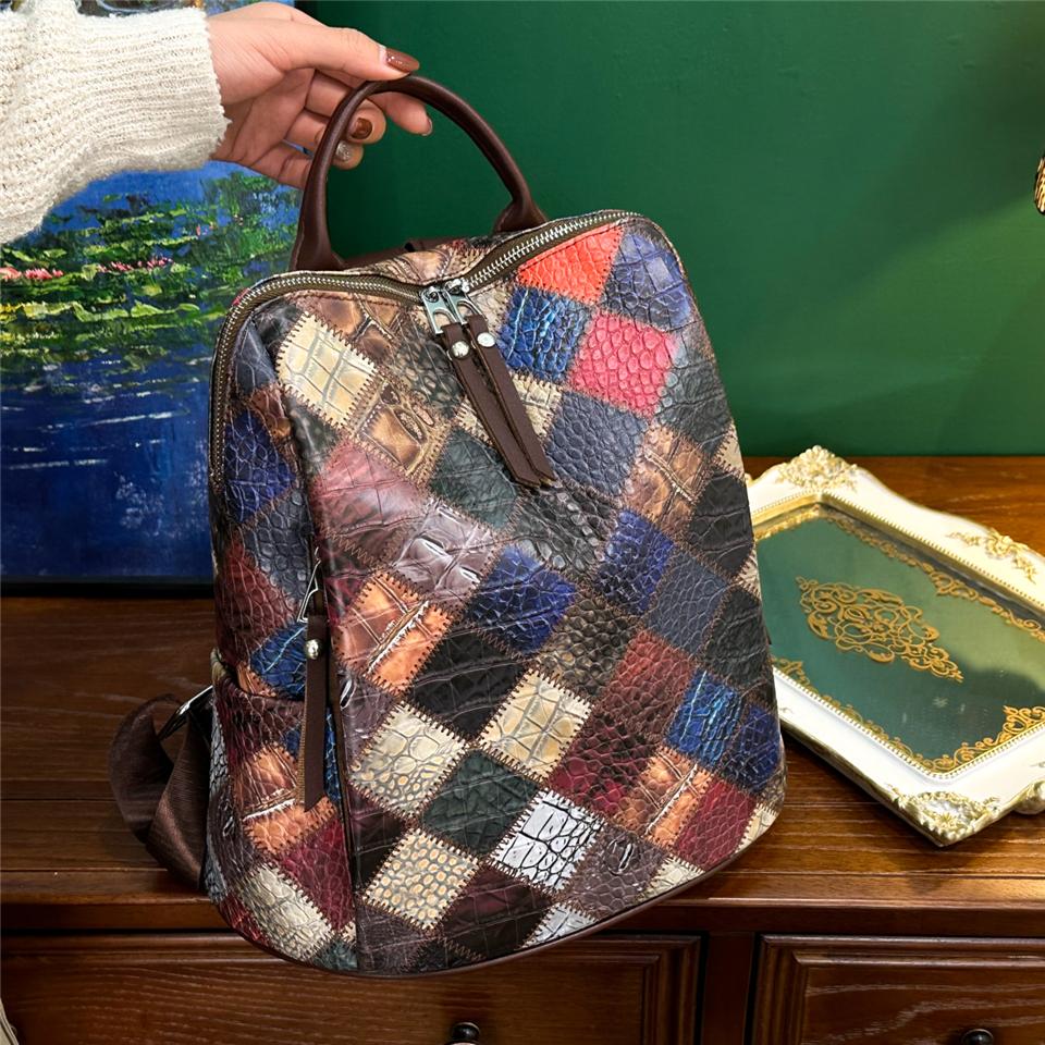 

Модный клетчатый рюкзак женский мягкий рюкзак женский большой рюкзак дорожная сумка женская сумка большой школьный рюкзак для девочек