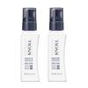 Kose Stephen Knoll Moisture Softening Emulsion