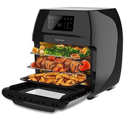 Deep Fryer Taurus 973981000