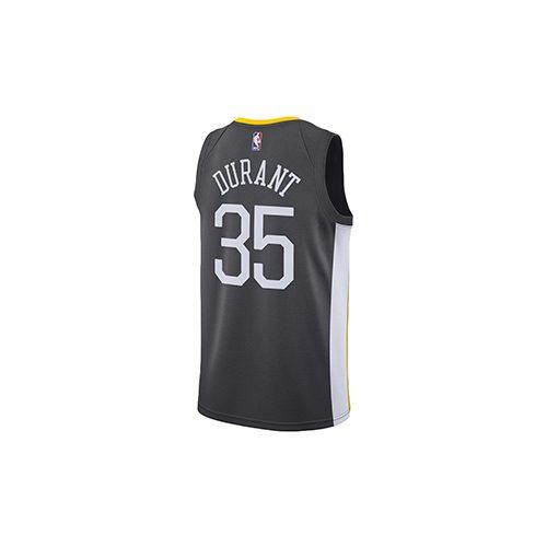 Nike The Town side stripes jersey 877205-061