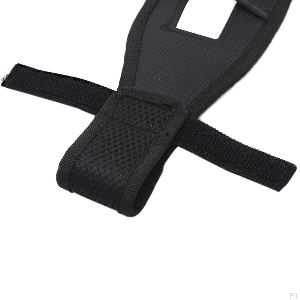 Portable Lure Rod Bag,Organizer,Convenient,Sturdy,Fishing Accessories Travel Outdoor Lightweight