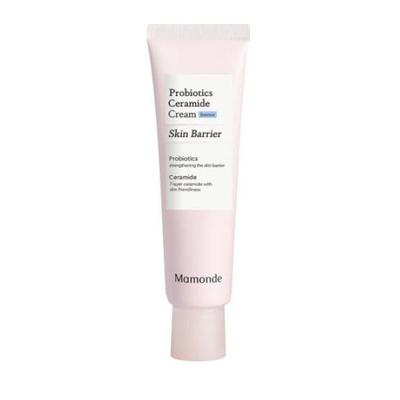 Probiotics Ceramide Intense Cream 60ml