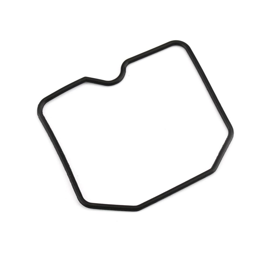 Carburetor Rebuild Repair Kit for Kawasaki KLX250 KLR250 KLX250S KLX300 18-2639