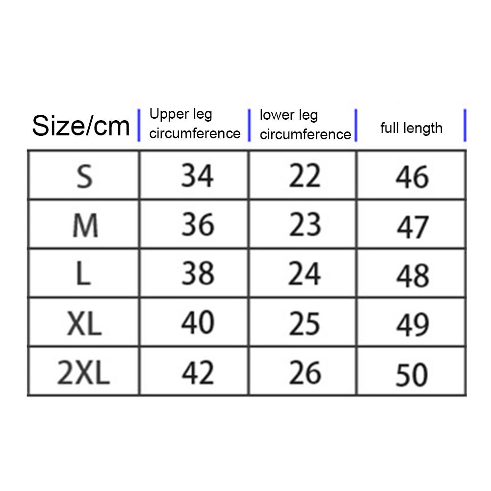 1 ks chránič kolen pro muže a ženy, prodyšný, posilovna, jóga, sportovní, fotbal, basketbal, chránič kolen s voštinovou ortézou na nohy, podpora sportovních nohou