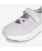 The North Face Ns94S65L Women'S Matisse Mary Jane Light Pink