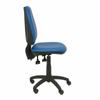 P&C-Office Chair P&C Blue