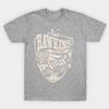 Unisex Fashion TShirt Its A Hawkins Thing Print TShirt Plus Size S-5XL T-Shirt 100%Cotton Tops O Neck Short Sleeve Tees