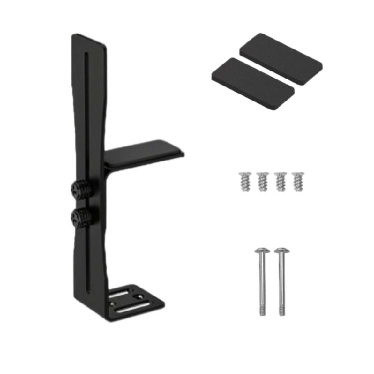 Uchwyt wspierający GPU Wspornik karty graficznej Wspornik GPU Podpora karty graficznej Stojak GPU Regulowany wspornik